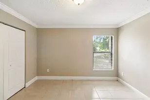 12179 58th Pl, West Palm Beach, FL 33411 - Photo 27