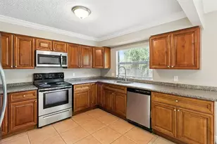 12179 58th Pl, West Palm Beach, FL 33411 - Photo 7