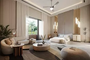 1290 NW 124 Ave, Plantation, FL 33323 - Photo 13