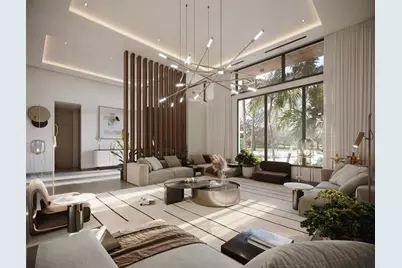 1290 NW 124 Ave, Plantation, FL 33323 - Photo 9