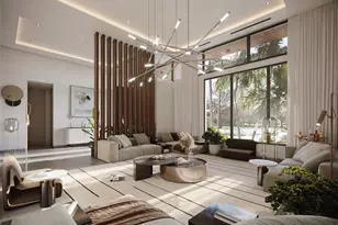 1290 NW 124 Ave, Plantation, FL 33323 - Photo 9