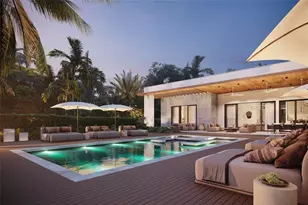 1290 NW 124 Ave, Plantation, FL 33323 - Photo 7