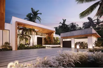 1290 NW 124 Ave, Plantation, FL 33323 - Photo 3