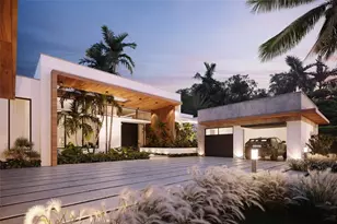 1290 NW 124 Ave, Plantation, FL 33323 - Photo 3