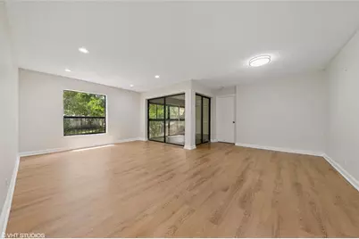 3901  Cocoplum Cir, Unit #3521, Coconut Creek, FL 33063 - Photo 5