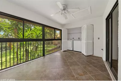 3901  Cocoplum Cir, Unit #3521, Coconut Creek, FL 33063 - Photo 21