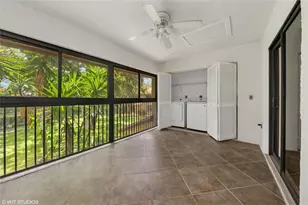 3901 Cocoplum Cir, Coconut Creek, FL 33063 - Photo 21