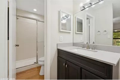 3901  Cocoplum Cir, Unit #3521, Coconut Creek, FL 33063 - Photo 15