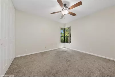 3901  Cocoplum Cir, Unit #3521, Coconut Creek, FL 33063 - Photo 17