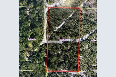 0  Holopaw Groves Rd, Saint Cloud, FL 34771 - Photo 1