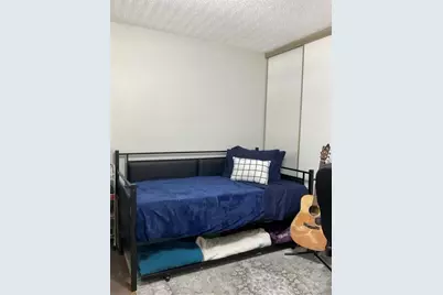 3264  Carambola Cir, Unit #3264, Coconut Creek, FL 33066 - Photo 17