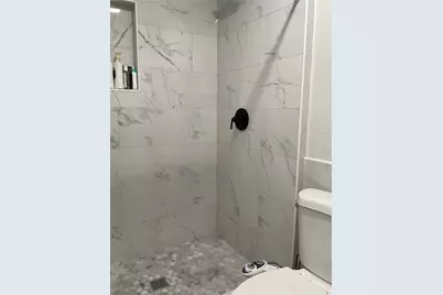 3264  Carambola Cir, Unit #3264, Coconut Creek, FL 33066 - Photo 25