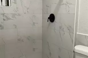 3264 Carambola Cir Unit, Coconut Creek, FL 33066 - Photo 25