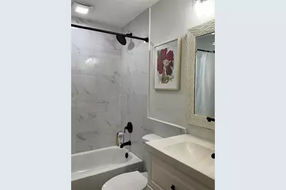 3264  Carambola Cir, Unit #3264, Coconut Creek, FL 33066 - Photo 19