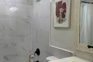 3264 Carambola Cir Unit, Coconut Creek, FL 33066 - Photo 19