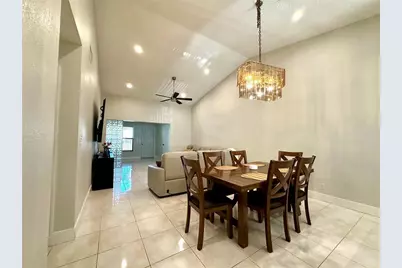 3264  Carambola Cir, Unit #3264, Coconut Creek, FL 33066 - Photo 7