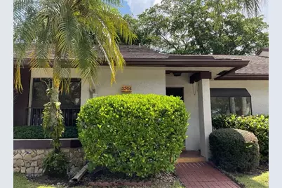 3264  Carambola Cir, Unit #3264, Coconut Creek, FL 33066 - Photo 35