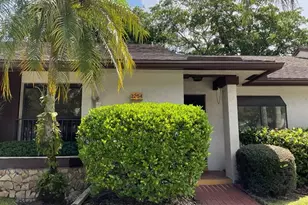 3264 Carambola Cir Unit, Coconut Creek, FL 33066 - Photo 35