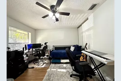 3264  Carambola Cir, Unit #3264, Coconut Creek, FL 33066 - Photo 15