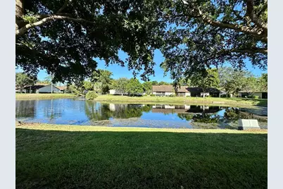 3264  Carambola Cir, Unit #3264, Coconut Creek, FL 33066 - Photo 33