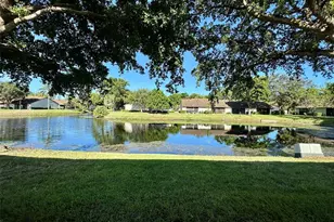 3264 Carambola Cir Unit, Coconut Creek, FL 33066 - Photo 33