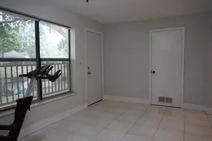 3264 Carambola Cir Unit, Coconut Creek, FL 33066 - Photo 27