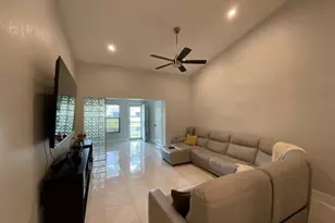 3264 Carambola Cir Unit, Coconut Creek, FL 33066 - Photo 9