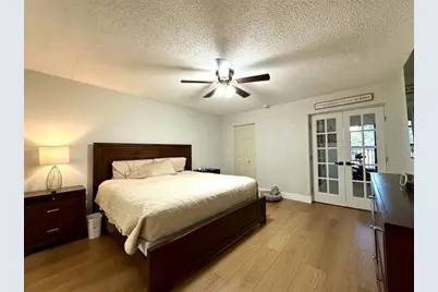 3264  Carambola Cir, Unit #3264, Coconut Creek, FL 33066 - Photo 21