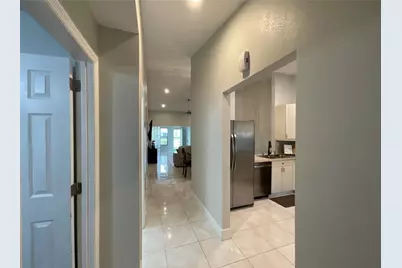 3264  Carambola Cir, Unit #3264, Coconut Creek, FL 33066 - Photo 5