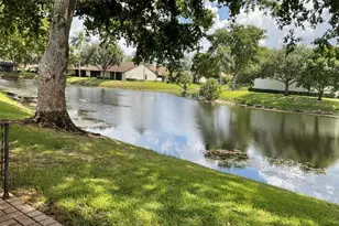 3264 Carambola Cir Unit, Coconut Creek, FL 33066 - Photo 31