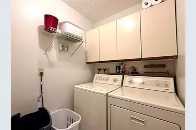 3264  Carambola Cir, Unit #3264, Coconut Creek, FL 33066 - Photo 29