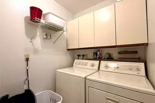 3264 Carambola Cir Unit, Coconut Creek, FL 33066 - Photo 29