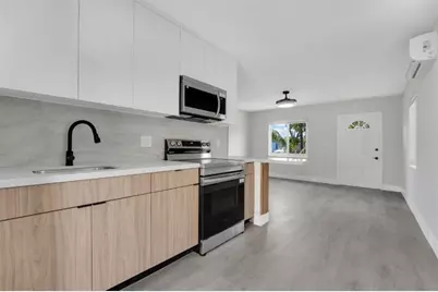 2625 NW 10th St, Pompano Beach, FL 33069 - Photo 11