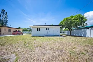 2625 NW 10th St, Pompano Beach, FL 33069 - Photo 21