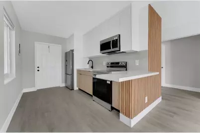 2625 NW 10th St, Pompano Beach, FL 33069 - Photo 7