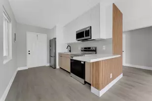 2625 NW 10th St, Pompano Beach, FL 33069 - Photo 7