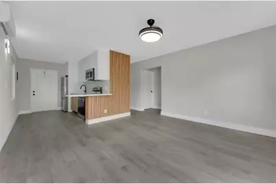 2625 NW 10th St, Pompano Beach, FL 33069 - Photo 3