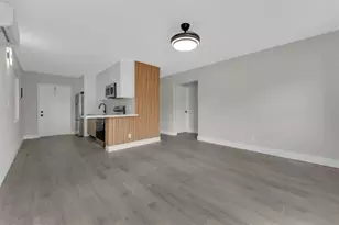 2625 NW 10th St, Pompano Beach, FL 33069 - Photo 3