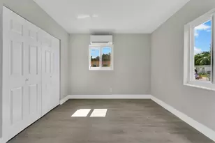 2625 NW 10th St, Pompano Beach, FL 33069 - Photo 15