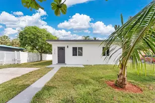 2625 NW 10th St, Pompano Beach, FL 33069 - Photo 1