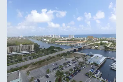 385 SE 17th Ave, Unit #385, Deerfield Beach, FL 33441 - Photo 25