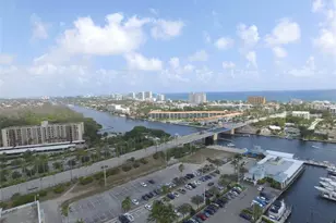 385 SE 17th Ave, Deerfield Beach, FL 33441 - Photo 25