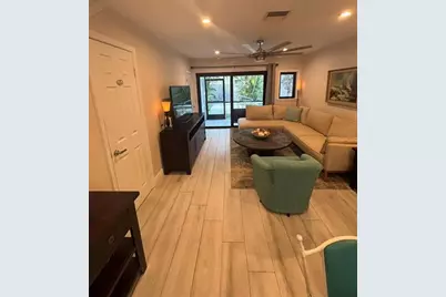 385 SE 17th Ave, Unit #385, Deerfield Beach, FL 33441 - Photo 19