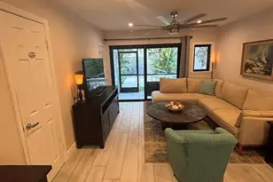 385 SE 17th Ave, Deerfield Beach, FL 33441 - Photo 19