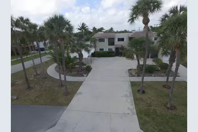 385 SE 17th Ave, Unit #385, Deerfield Beach, FL 33441 - Photo 3