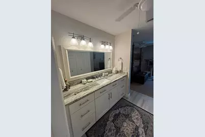 385 SE 17th Ave, Unit #385, Deerfield Beach, FL 33441 - Photo 13