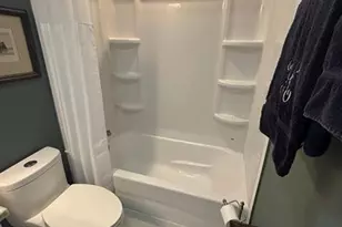 385 SE 17th Ave, Deerfield Beach, FL 33441 - Photo 9