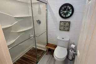 385 SE 17th Ave, Deerfield Beach, FL 33441 - Photo 11