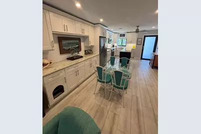 385 SE 17th Ave, Unit #385, Deerfield Beach, FL 33441 - Photo 1