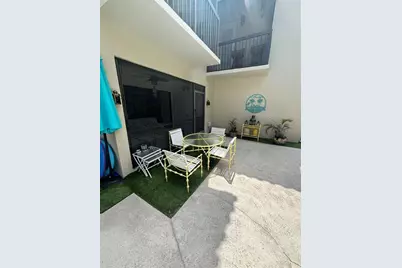 385 SE 17th Ave, Unit #385, Deerfield Beach, FL 33441 - Photo 31